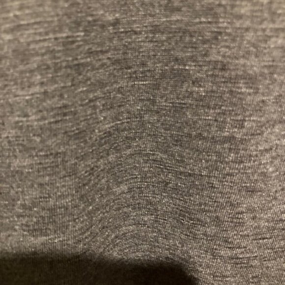 uniqlo mens reversible windbreaker - Picture 7 of 7